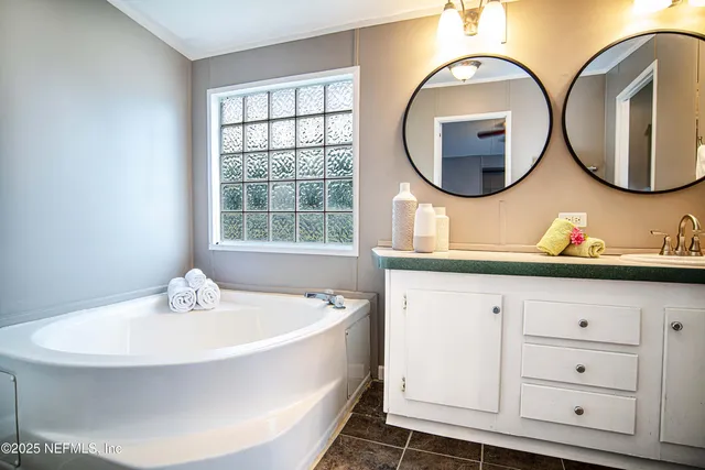 $3,000 | 6681 Brown Road, St. Augustine, FL 32095