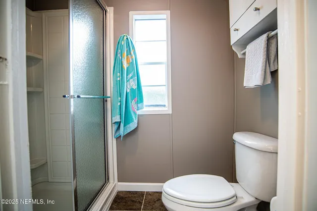 $3,000 | 6681 Brown Road, St. Augustine, FL 32095