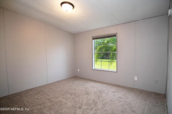 $3,000 | 6681 Brown Road, St. Augustine, FL 32095