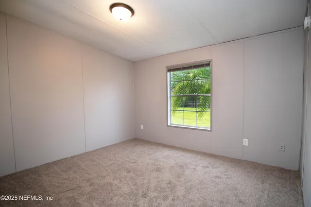 $3,000 | 6681 Brown Road, St. Augustine, FL 32095