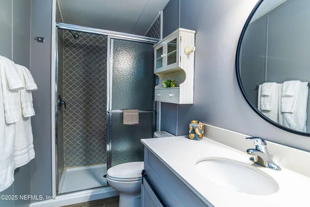 $3,000 | 6681 Brown Road, St. Augustine, FL 32095