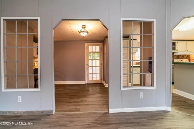 $3,000 | 6681 Brown Road, St. Augustine, FL 32095