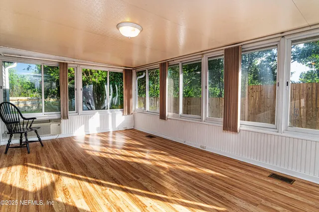 $3,000 | 6681 Brown Road, St. Augustine, FL 32095