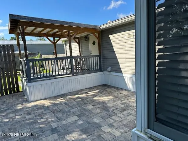 $3,000 | 6681 Brown Road, St. Augustine, FL 32095
