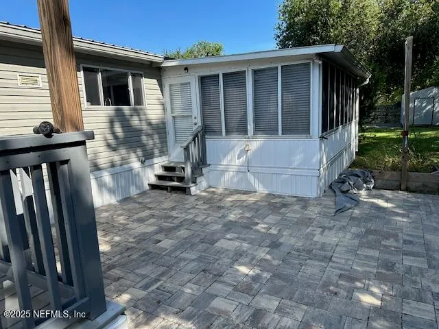 $3,000 | 6681 Brown Road, St. Augustine, FL 32095