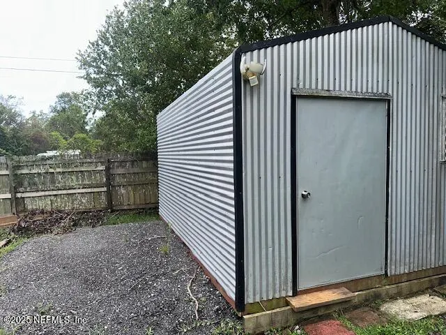 $3,000 | 6681 Brown Road, St. Augustine, FL 32095