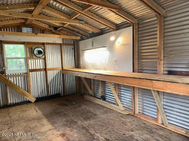 $3,000 | 6681 Brown Road, St. Augustine, FL 32095