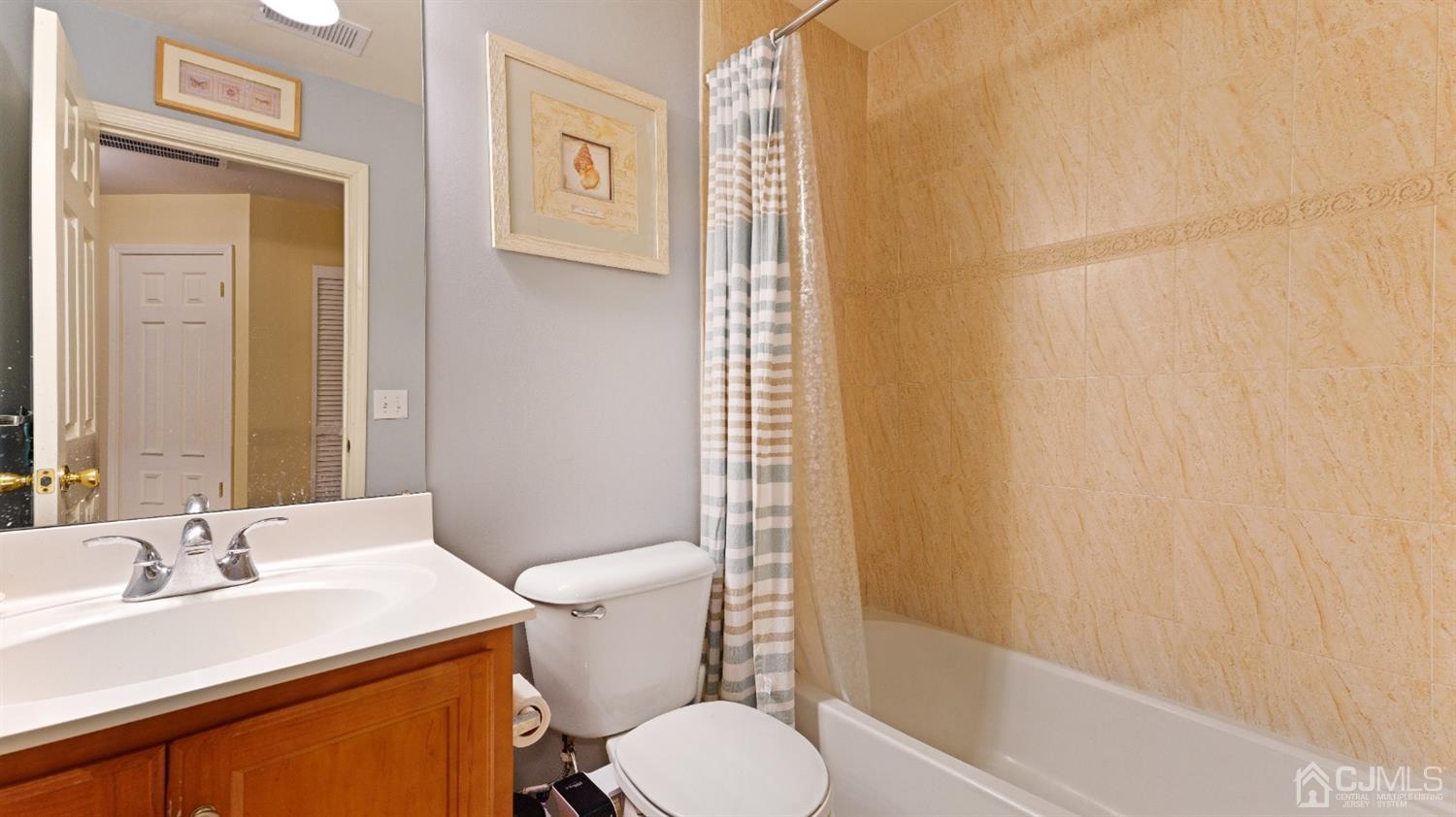 45 Raritan Reach Road, Unit 23 South Amboy, NJ 08879 - Photo 14 of 24