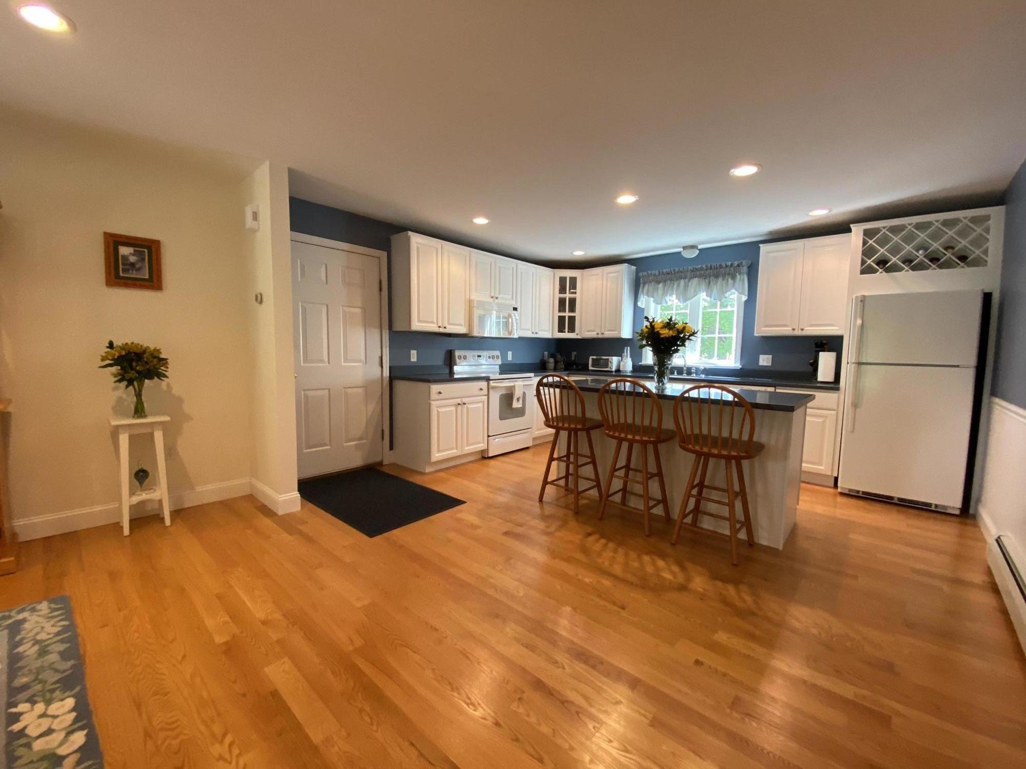 11 Riverside Drive Alfred, ME 04002 - Photo 10 of 41 11 Riverside Dr