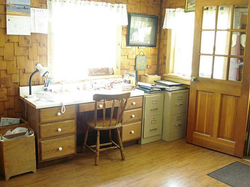 357 Thomas Road Woodland, ME 04736 - Photo 9 of 32 Entry.