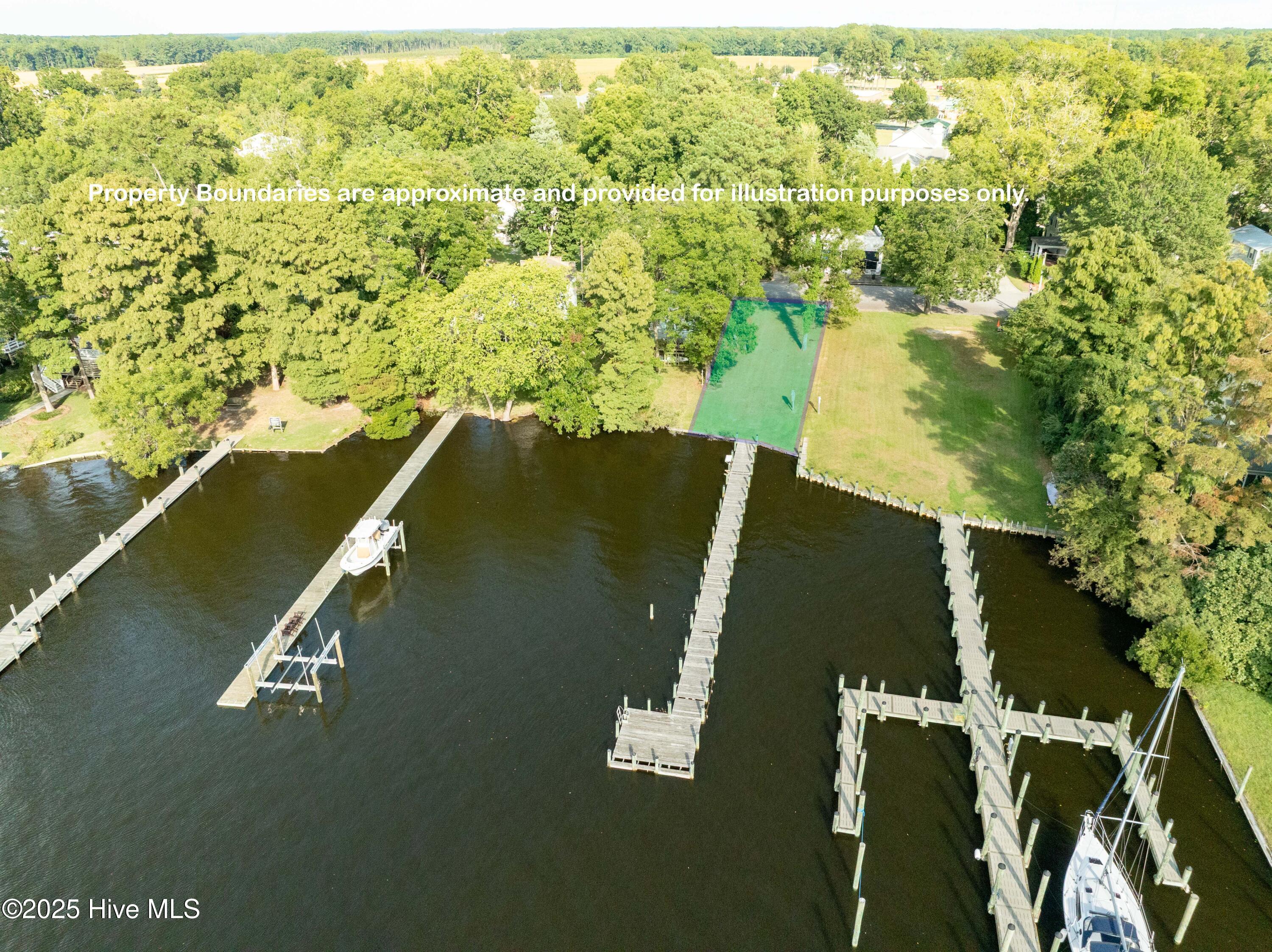 001 Main View 119 S Main St