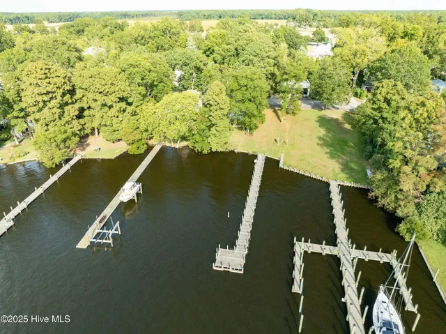 $365,000 | 119 South Main Street, Bath, NC 27808