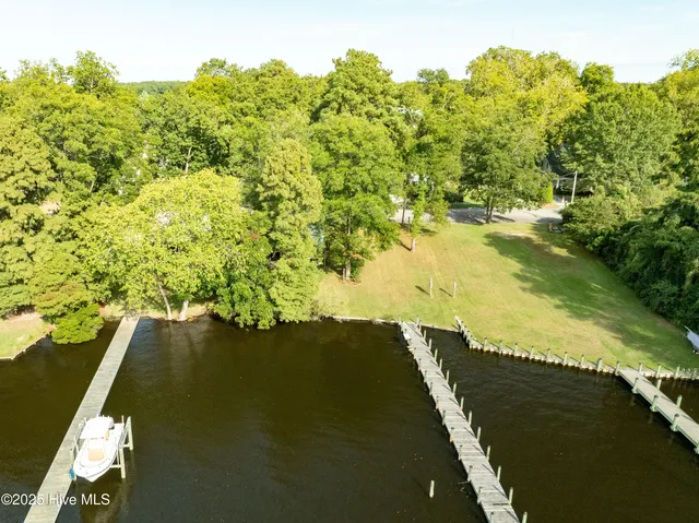 $365,000 | 119 South Main Street, Bath, NC 27808