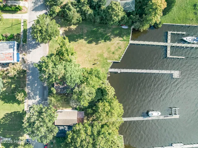 $365,000 | 119 South Main Street, Bath, NC 27808