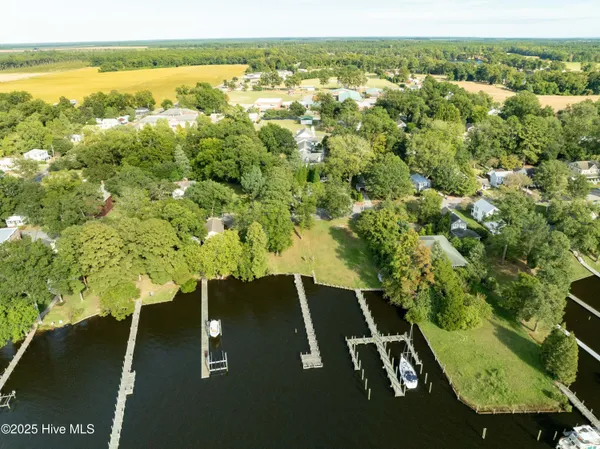 $365,000 | 119 South Main Street, Bath, NC 27808