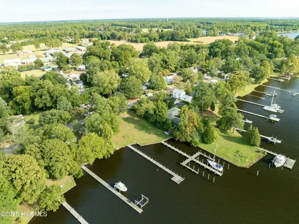 $365,000 | 119 South Main Street, Bath, NC 27808