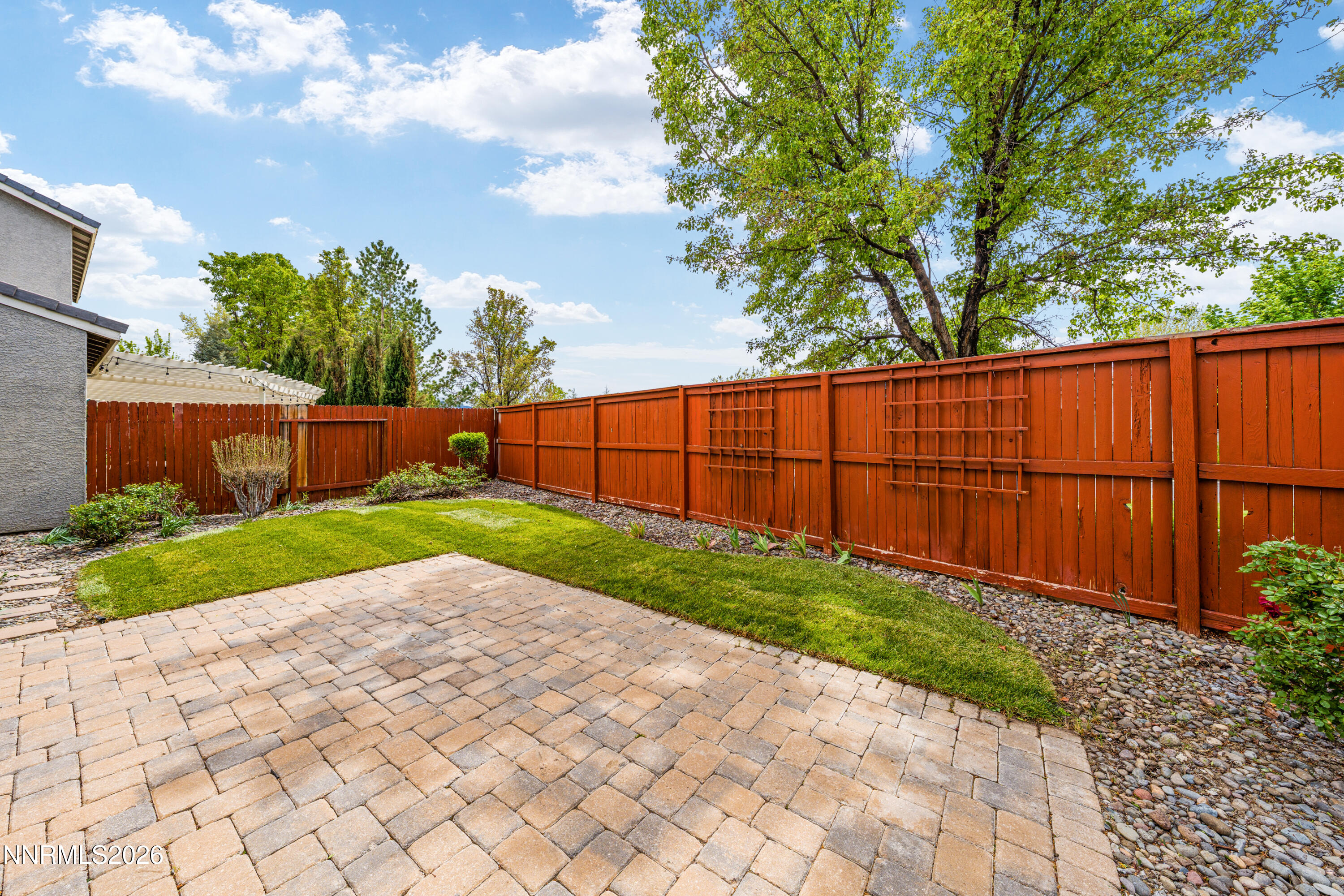 1682 Iron Mountain Drive Reno, NV 89521 - Photo 29 of 40 A7V01122