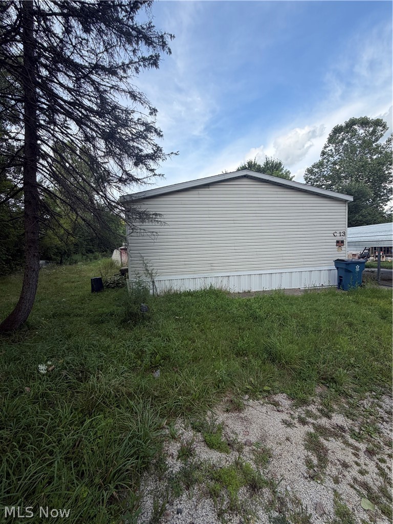6615 Cleveland Road, Unit C013 Ravenna, OH 44266 - Photo 3 of 17 Gallery Image 3