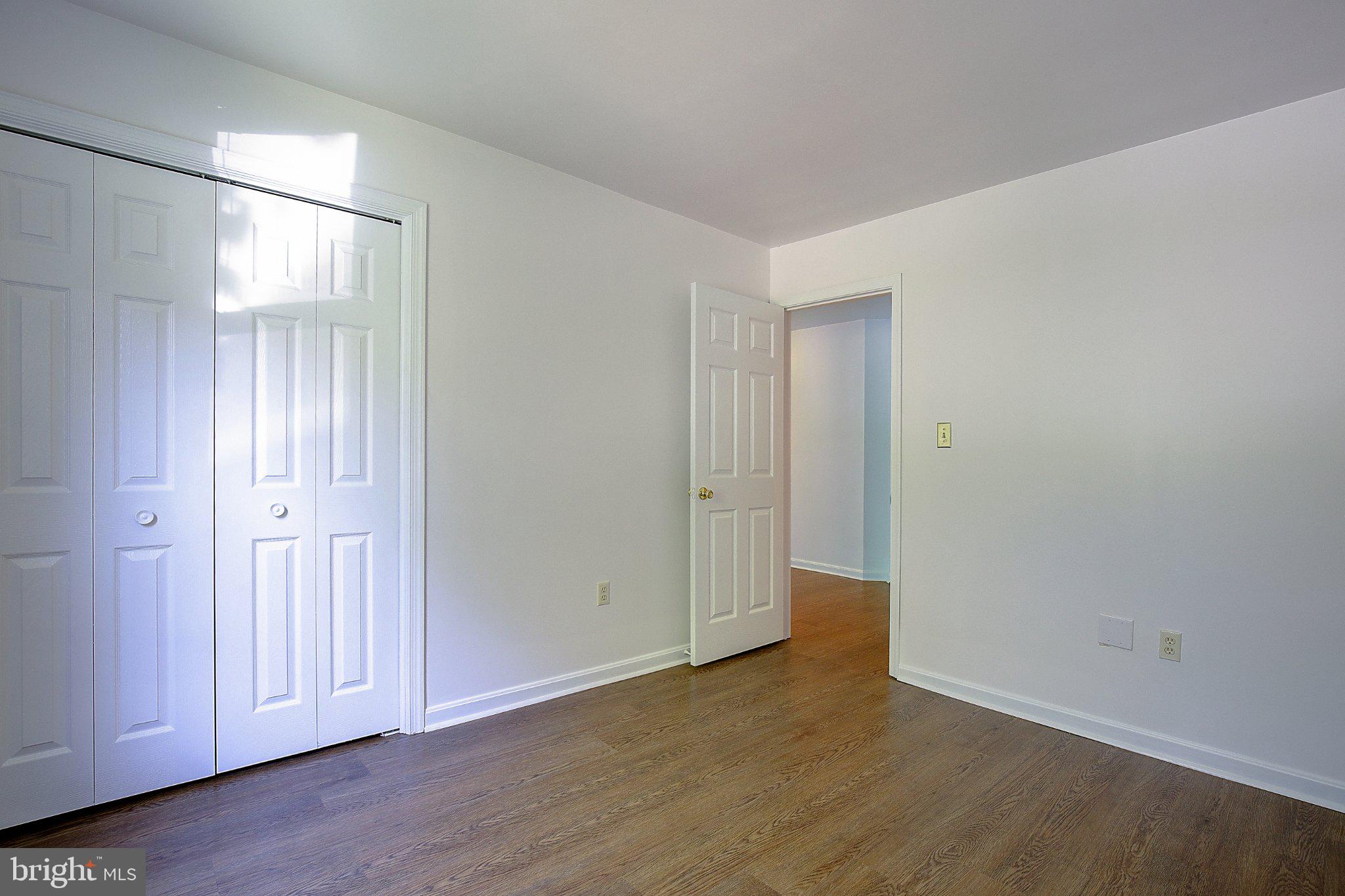 353 Rachaels Way Prince Frederick, MD 20678 - Photo 21 of 44 Gallery Image 21