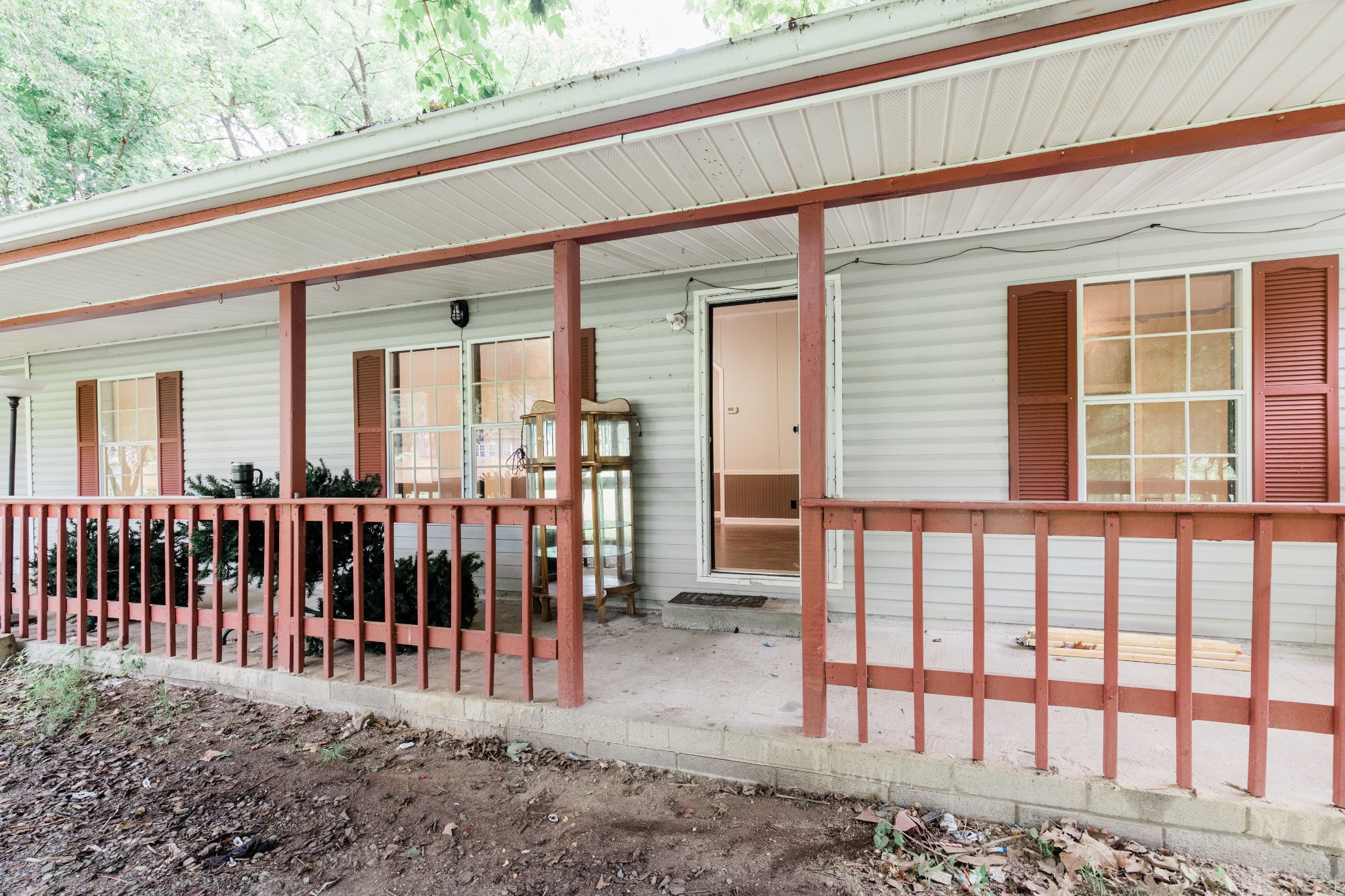4798 Louise Road Cunningham, TN 37052 - Photo 2 of 27 Gallery Image 2