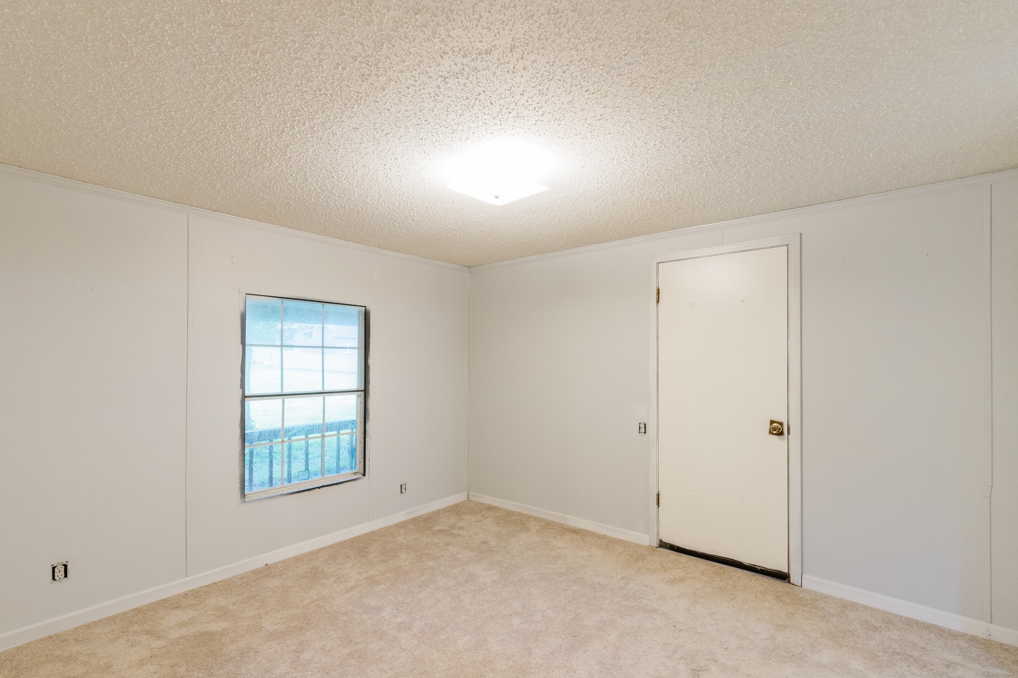 4798 Louise Road Cunningham, TN 37052 - Photo 11 of 27 Gallery Image 11