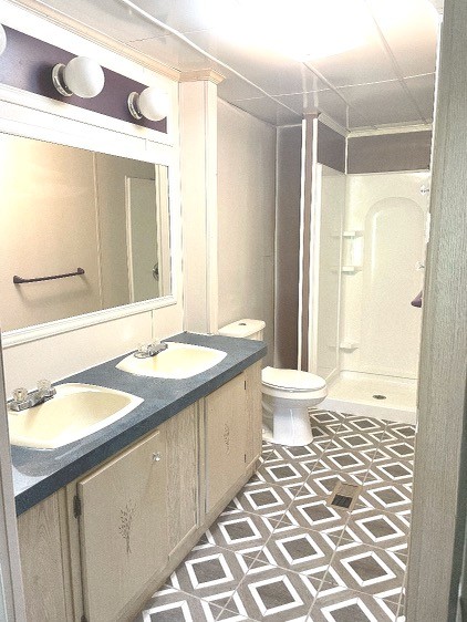 4798 Louise Road Cunningham, TN 37052 - Photo 12 of 27 Gallery Image 12