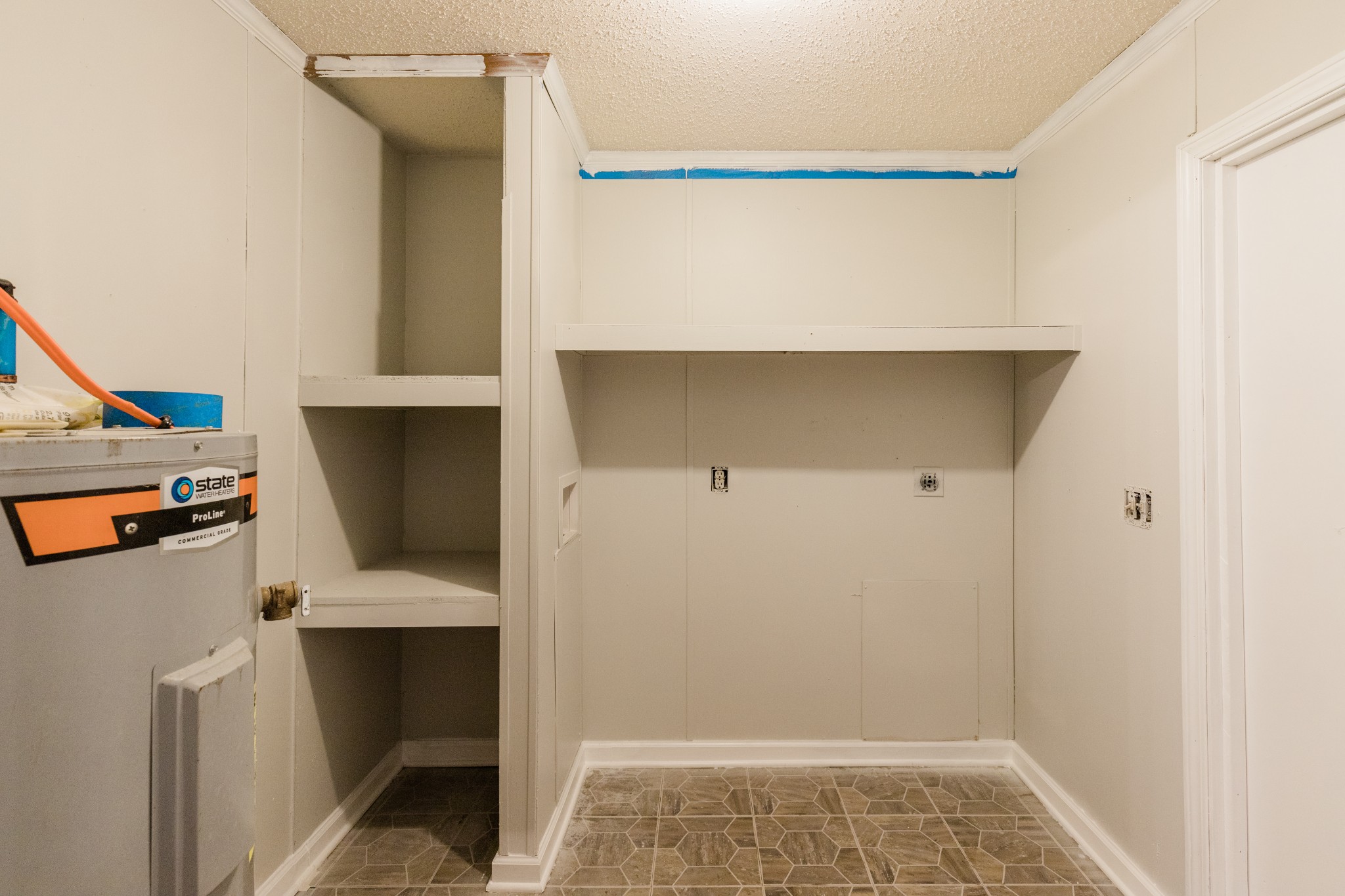 4798 Louise Road Cunningham, TN 37052 - Photo 13 of 27 Gallery Image 13