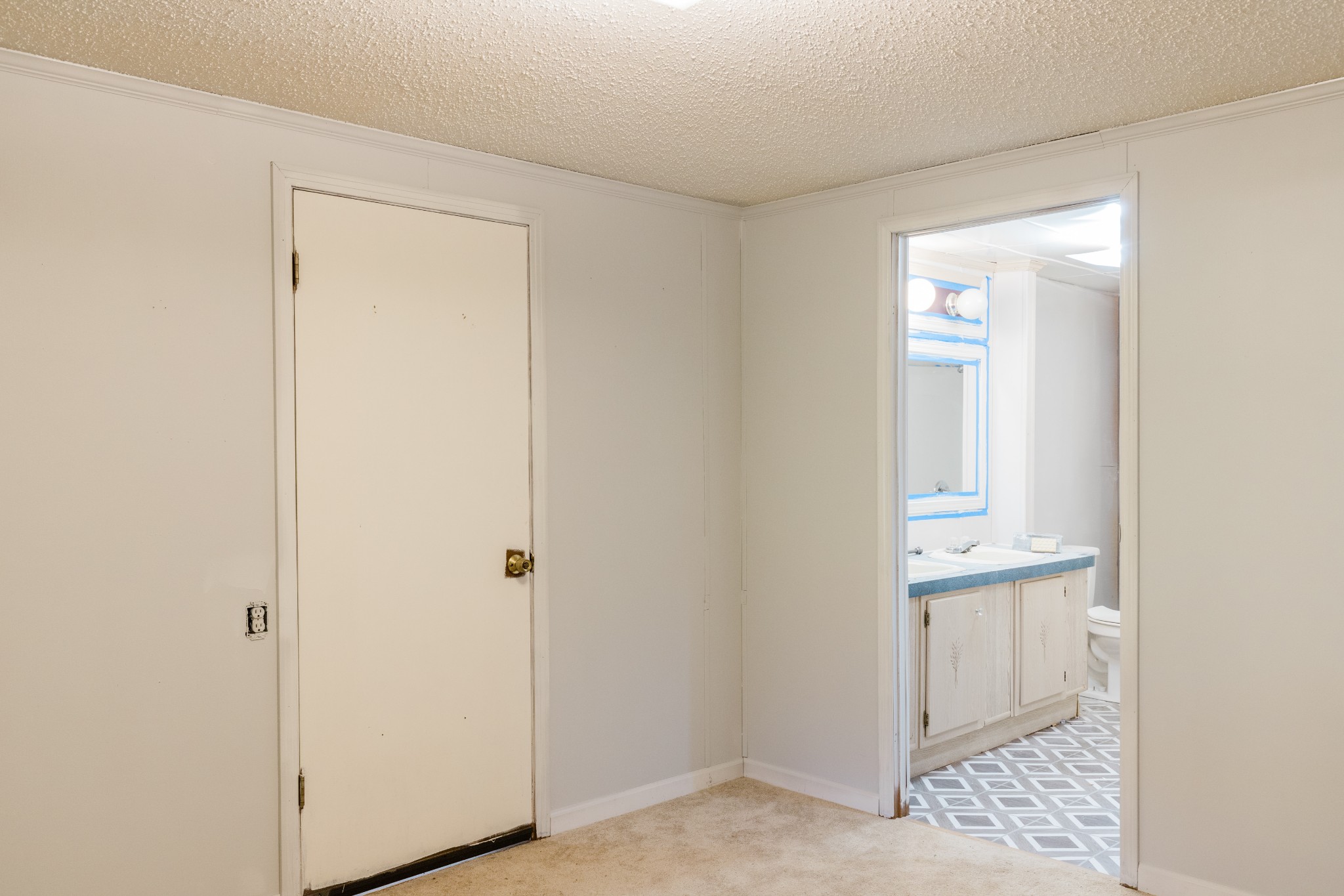 4798 Louise Road Cunningham, TN 37052 - Photo 14 of 27 Gallery Image 14