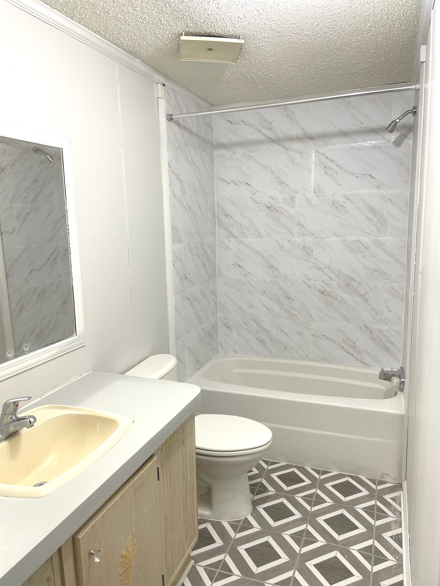 4798 Louise Road Cunningham, TN 37052 - Photo 15 of 27 Gallery Image 15