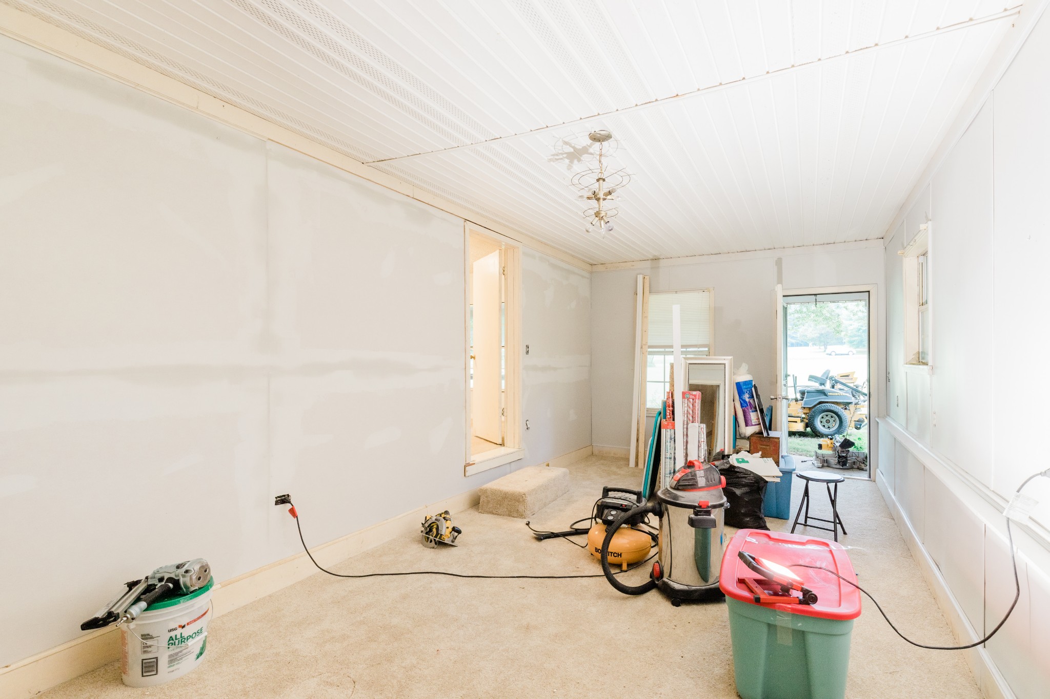 4798 Louise Road Cunningham, TN 37052 - Photo 17 of 27 Gallery Image 17