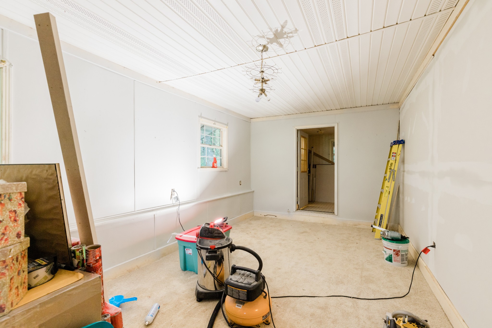 4798 Louise Road Cunningham, TN 37052 - Photo 18 of 27 Gallery Image 18