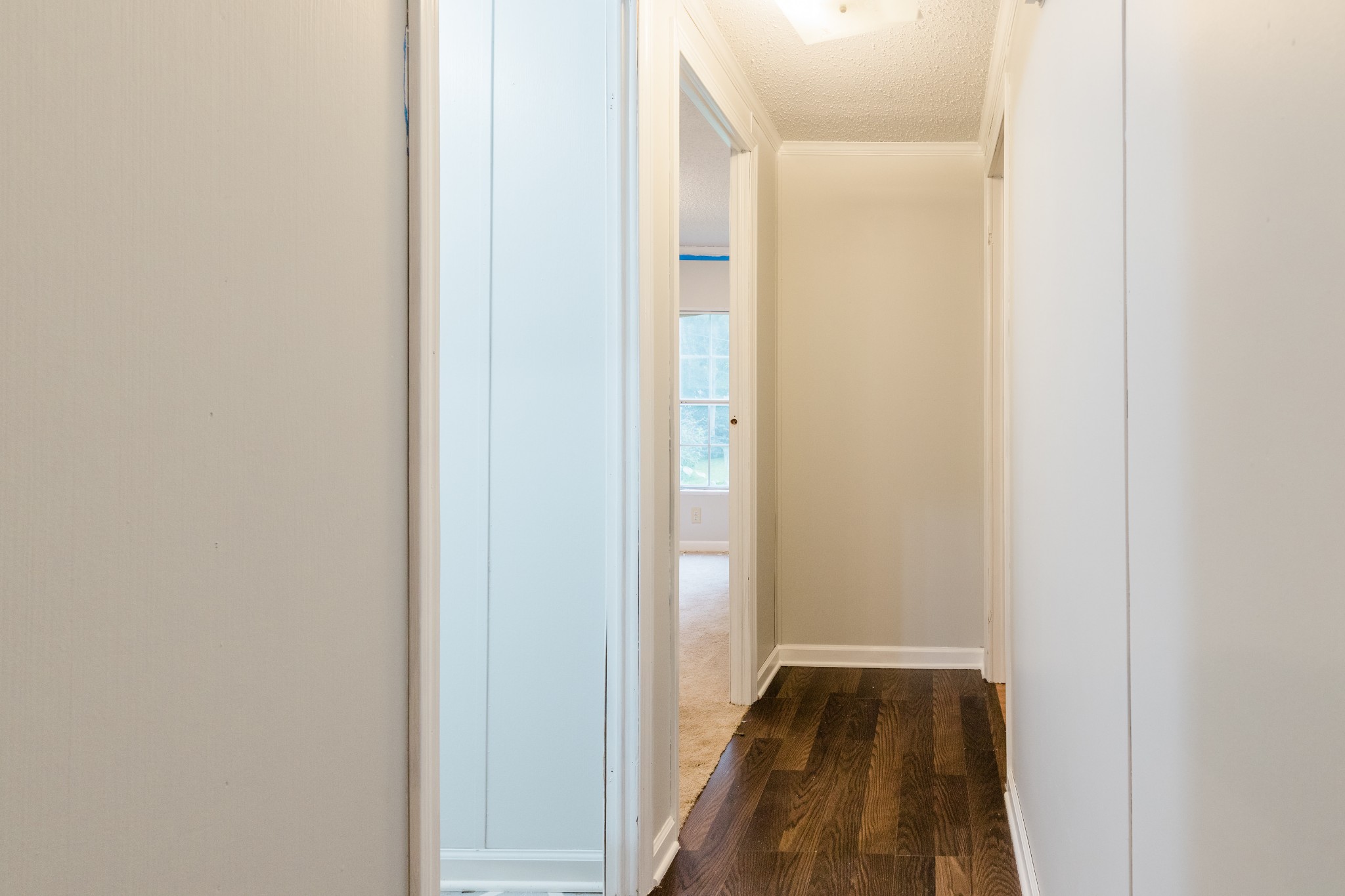 4798 Louise Road Cunningham, TN 37052 - Photo 19 of 27 Gallery Image 19