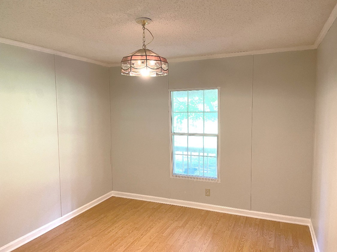 4798 Louise Road Cunningham, TN 37052 - Photo 20 of 27 Gallery Image 20