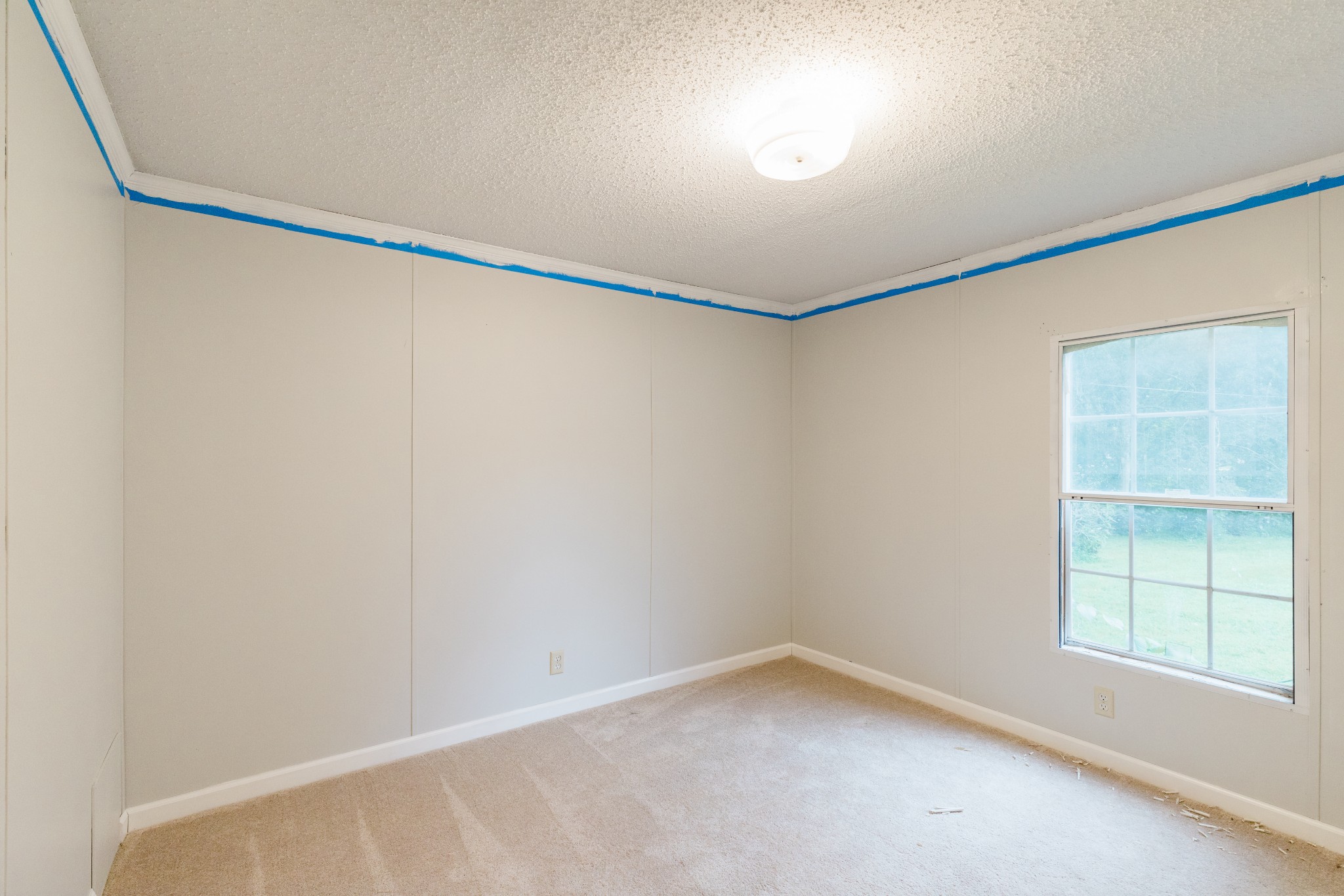 4798 Louise Road Cunningham, TN 37052 - Photo 21 of 27 Gallery Image 21