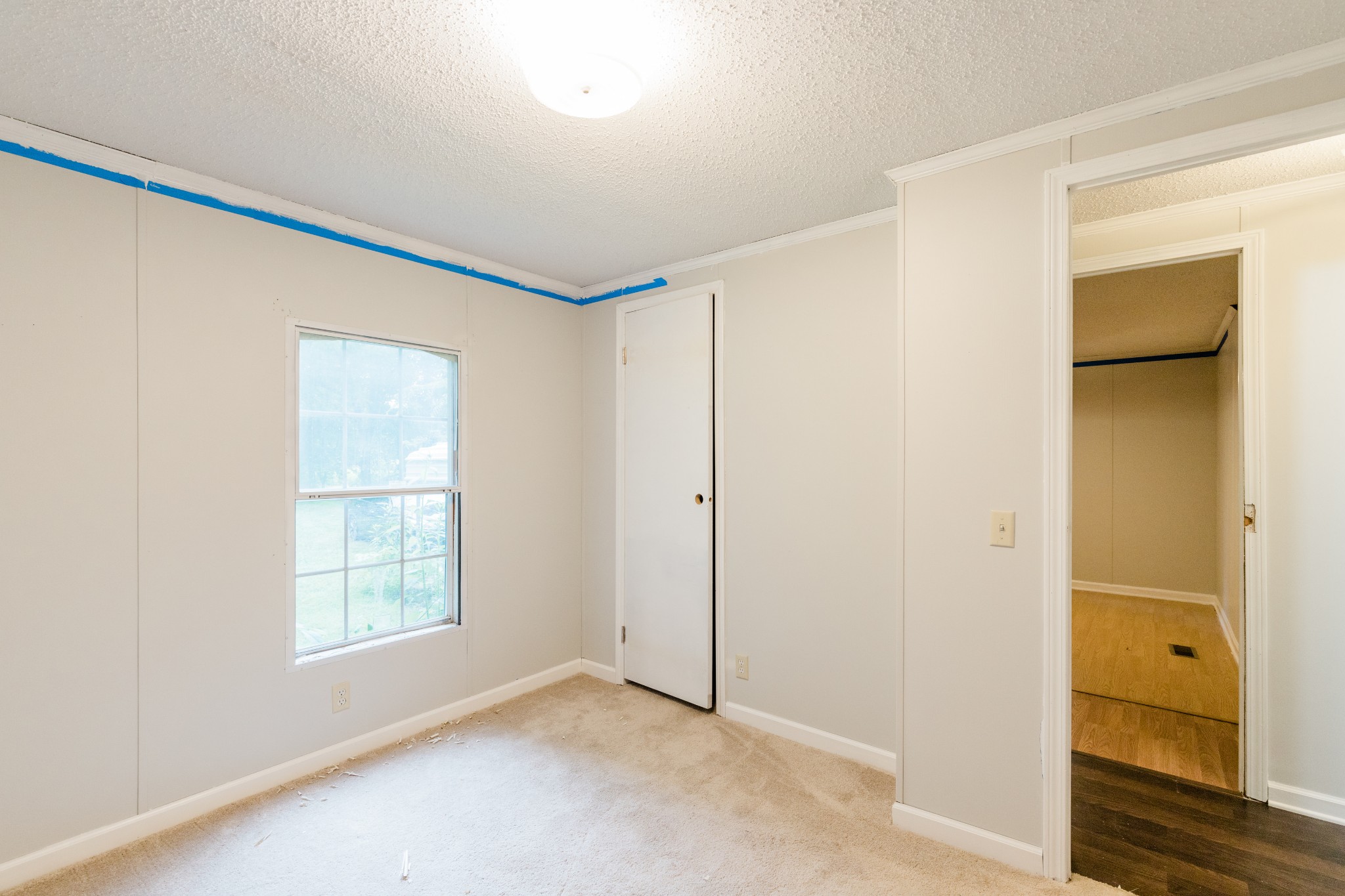 4798 Louise Road Cunningham, TN 37052 - Photo 22 of 27 Gallery Image 22