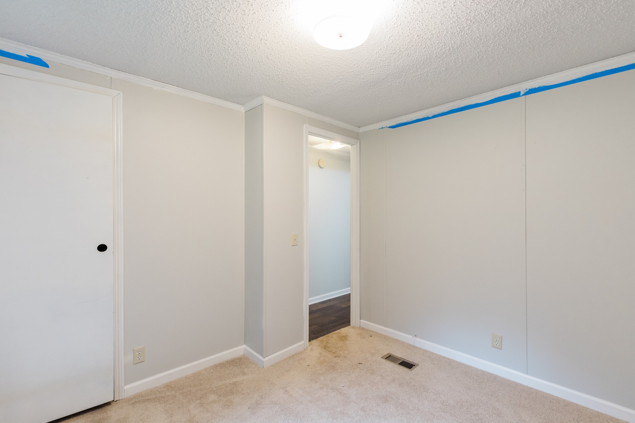 4798 Louise Road Cunningham, TN 37052 - Photo 23 of 27 Gallery Image 23