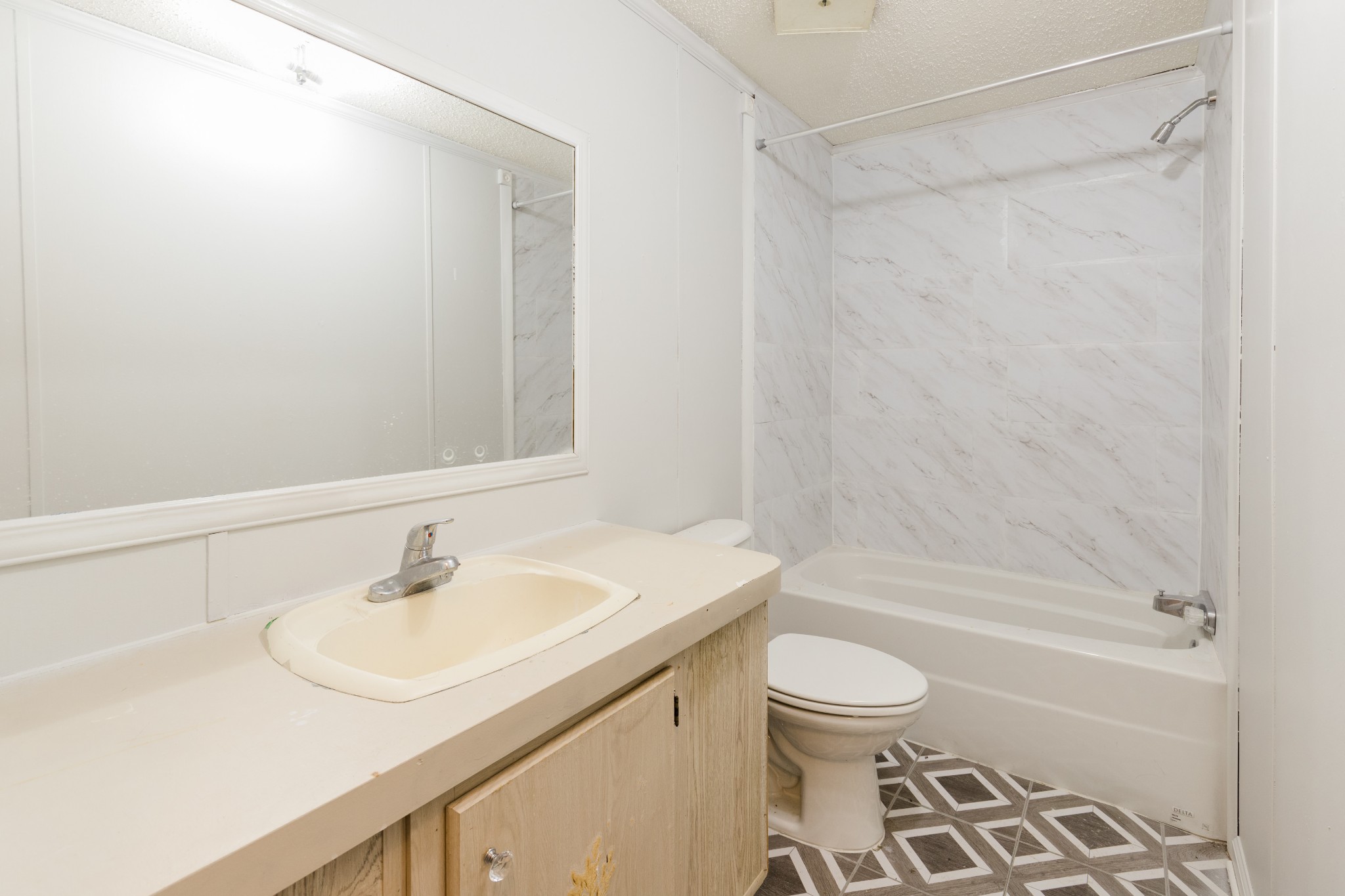 4798 Louise Road Cunningham, TN 37052 - Photo 24 of 27 Gallery Image 24