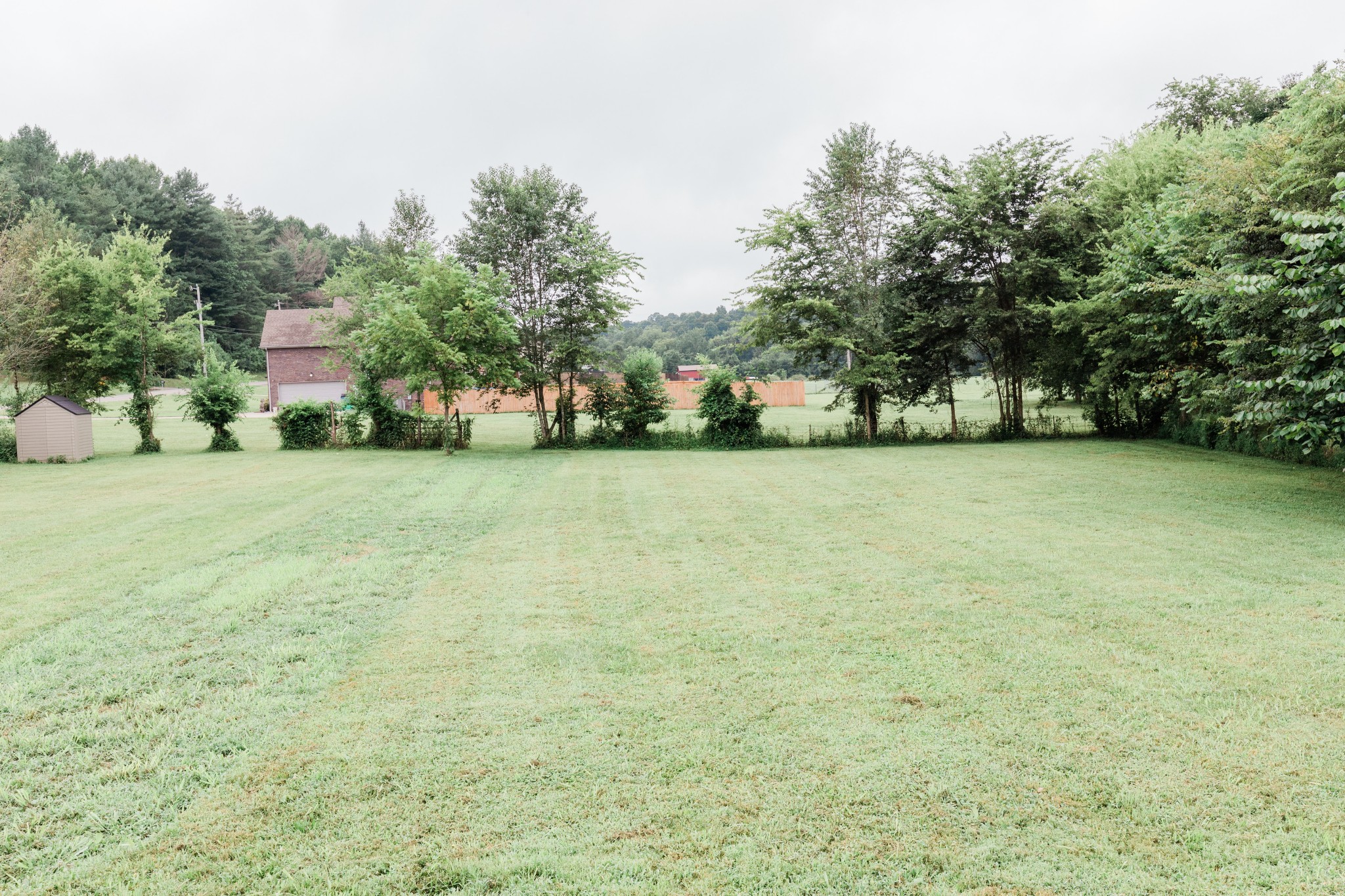 4798 Louise Road Cunningham, TN 37052 - Photo 26 of 27 Gallery Image 26