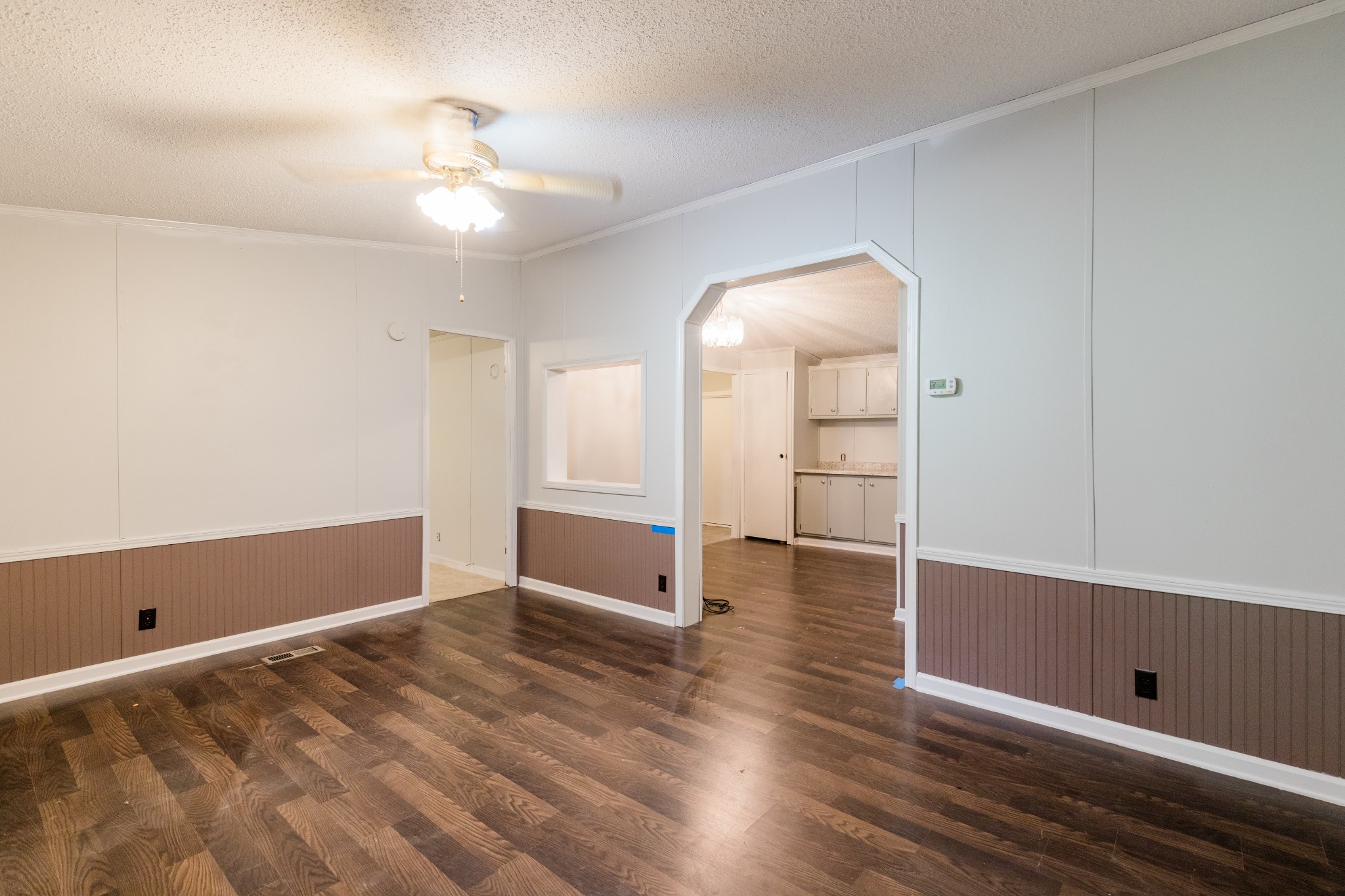 4798 Louise Road Cunningham, TN 37052 - Photo 4 of 27 Gallery Image 4
