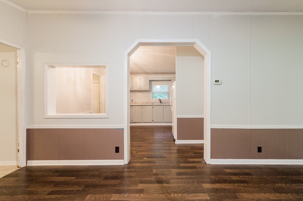 4798 Louise Road Cunningham, TN 37052 - Photo 5 of 27 Gallery Image 5