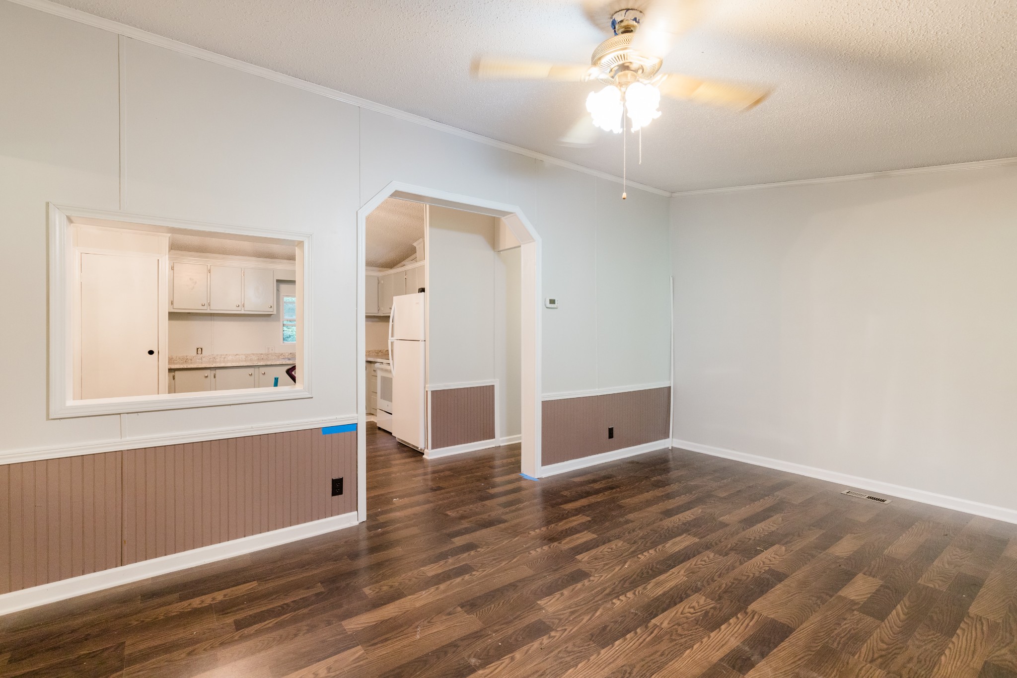 4798 Louise Road Cunningham, TN 37052 - Photo 6 of 27 Gallery Image 6