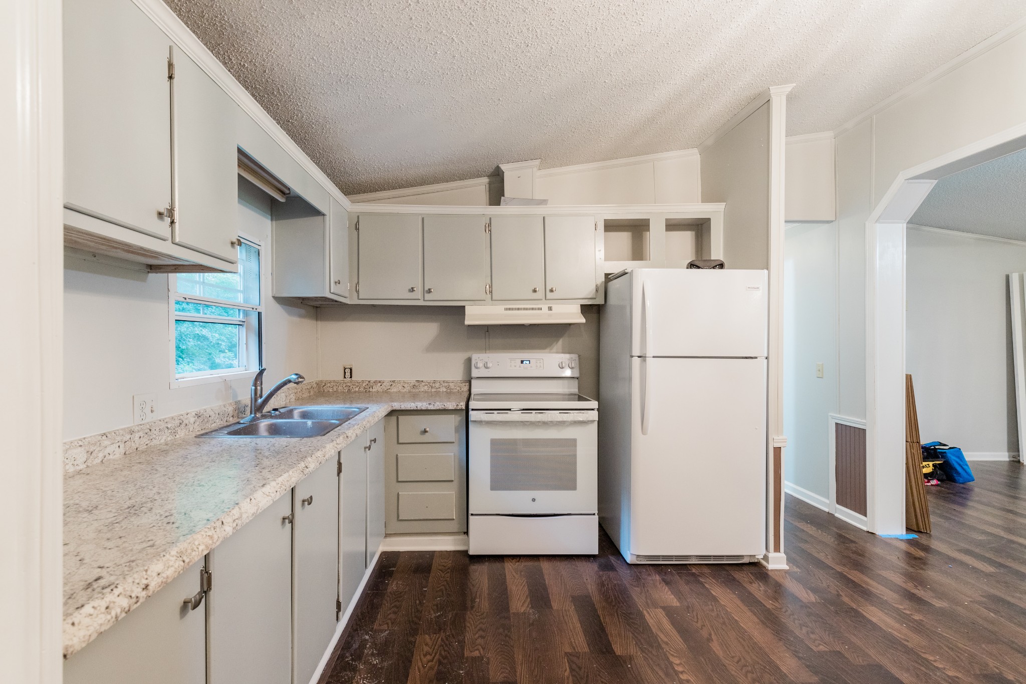 4798 Louise Road Cunningham, TN 37052 - Photo 10 of 27 Gallery Image 10