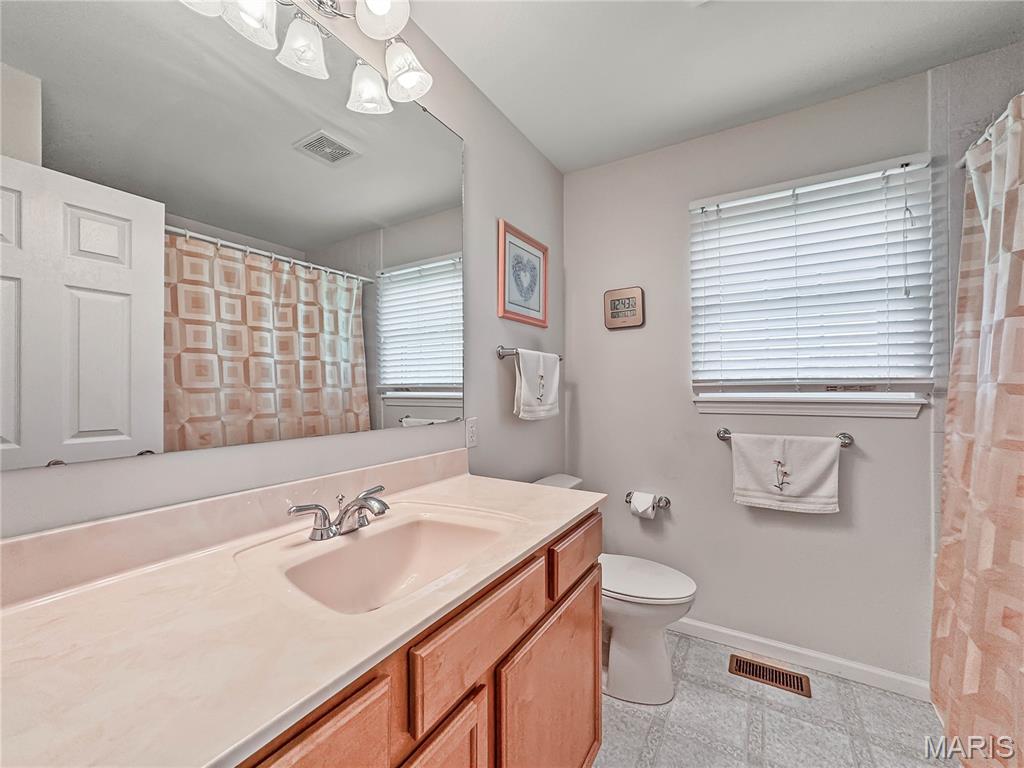608 Katie Drive Waterloo, IL 62298 - Photo 27 of 41