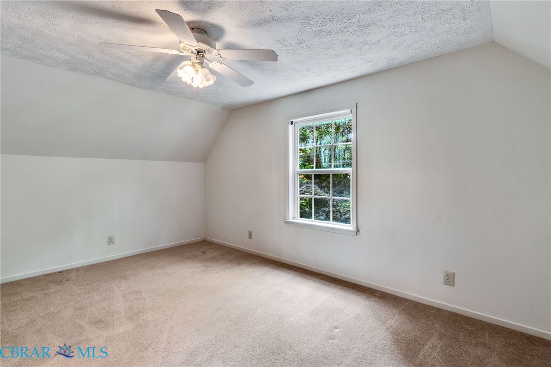 105 Emerald Cove Road Reedville, VA 22539 - Photo 31 of 50