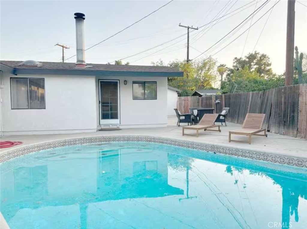8845 Mentone Place Riverside, CA 92503 - Photo 15 of 15