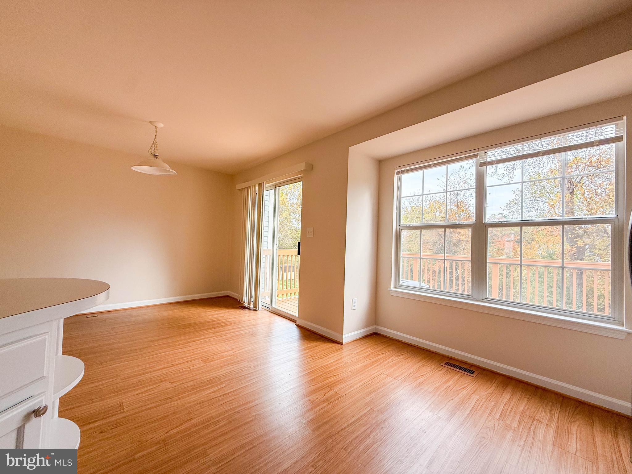 3511 Orchard Shade Road Randallstown, MD 21133 - Photo 10 of 27
