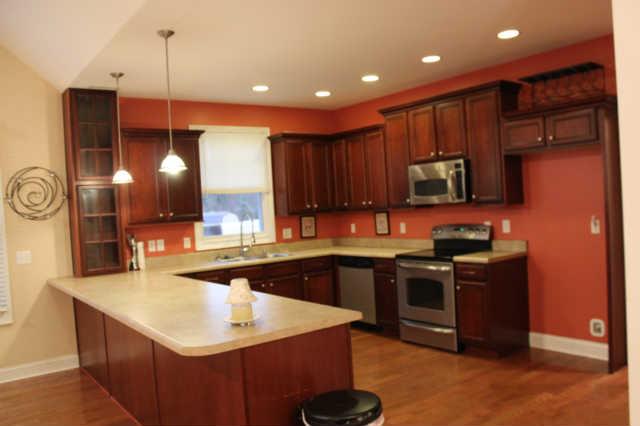 2284 Old Tullahoma Road Winchester, TN 37398 - Photo 4 of 20 Gallery Image 4