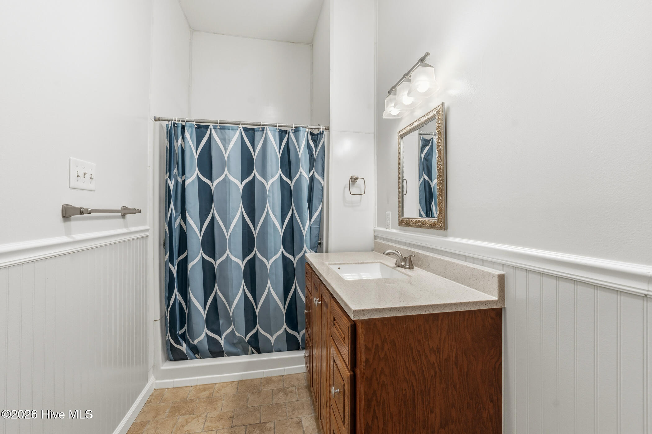 300 Hylan Avenue Hamlet, NC 28345 - Photo 17 of 30 A7409707