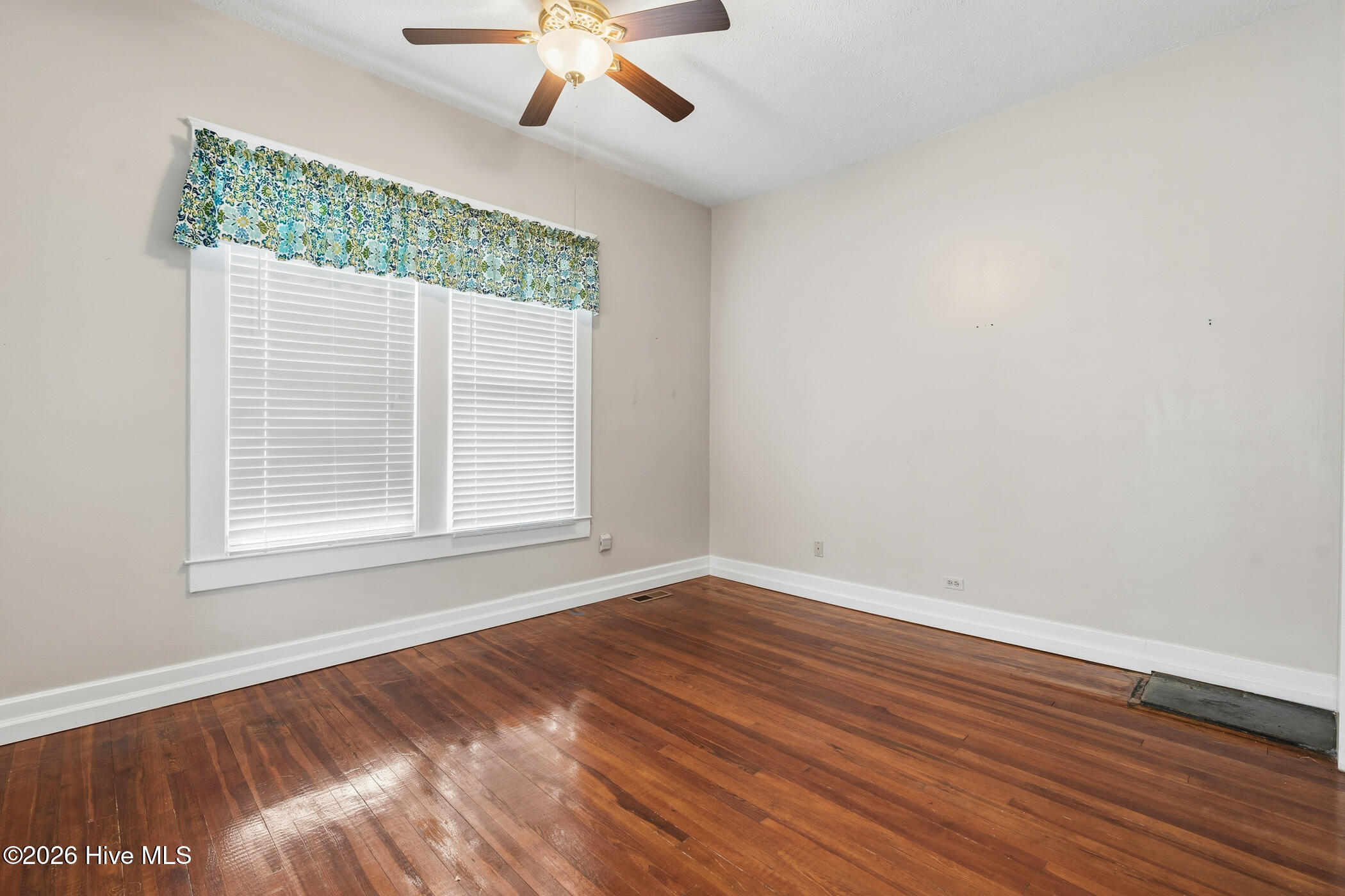 300 Hylan Avenue Hamlet, NC 28345 - Photo 18 of 30 A7409710