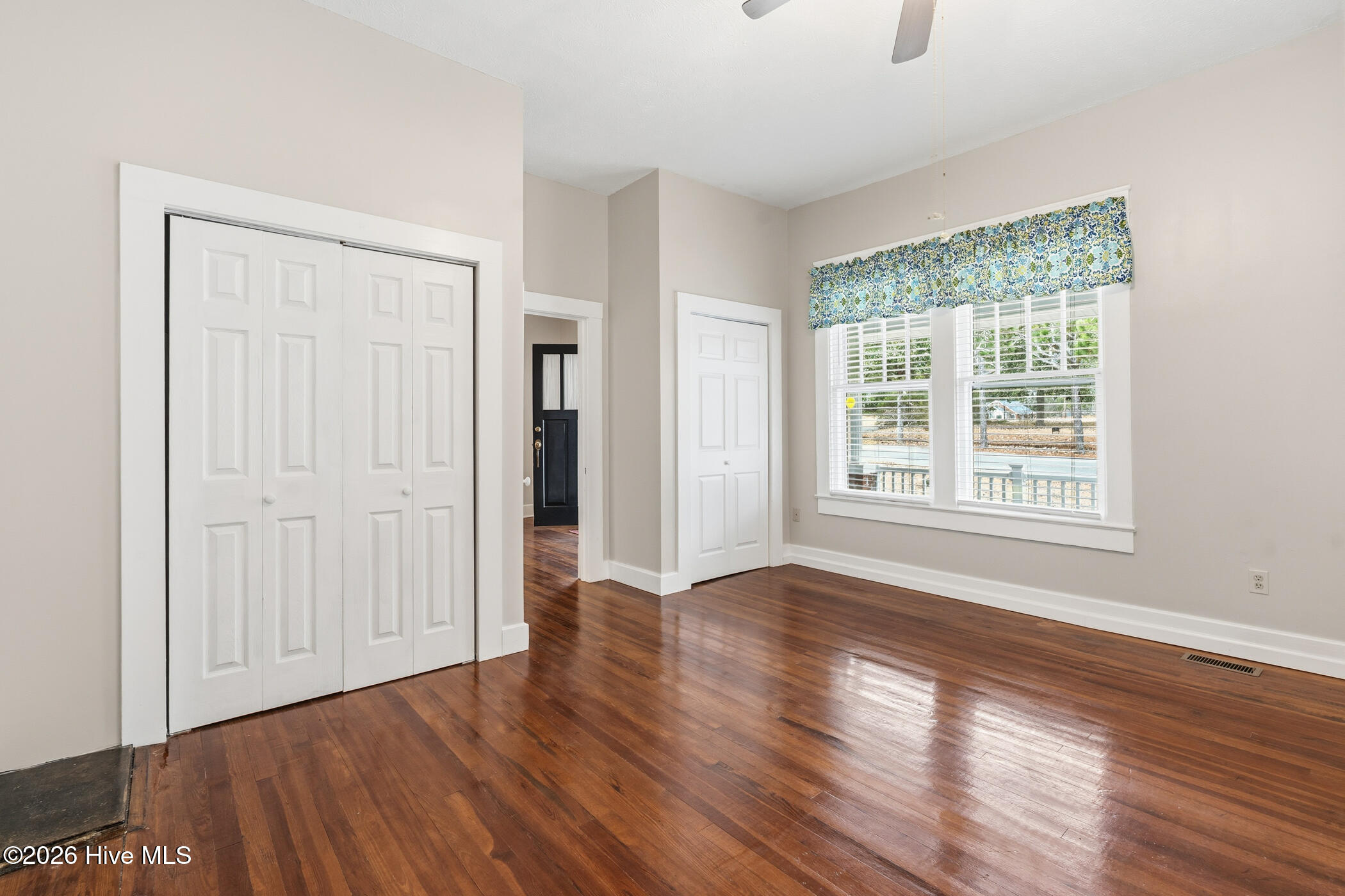 300 Hylan Avenue Hamlet, NC 28345 - Photo 19 of 30 A7409713